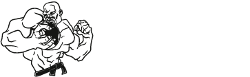 Planet Eater Logo