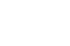 studio x Designstudio